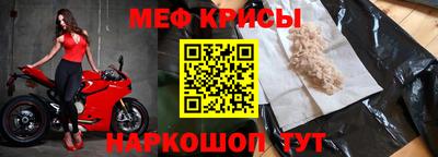 не бодяженный Владимир