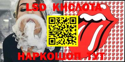 не бодяженный Владимир