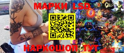 не бодяженный Владимир