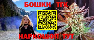 не бодяженный Владимир