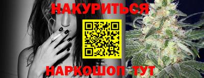 не бодяженный Владимир