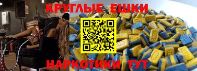 не бодяженный Владимир
