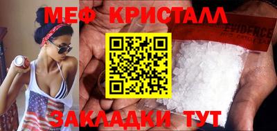 не бодяженный Владимир