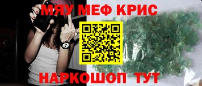 не бодяженный Владимир