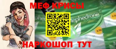 не бодяженный Владимир